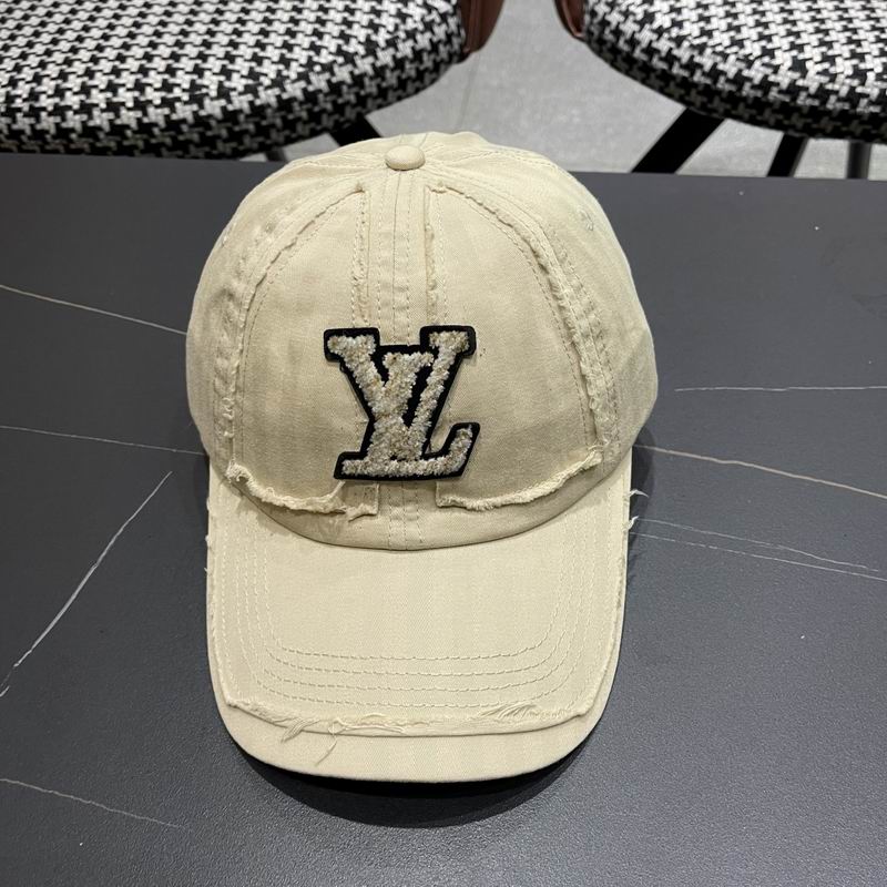LV cap (315) 2932765