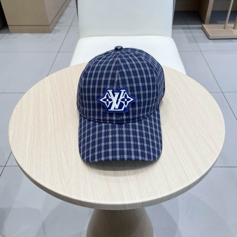 LV cap (98) 2932656