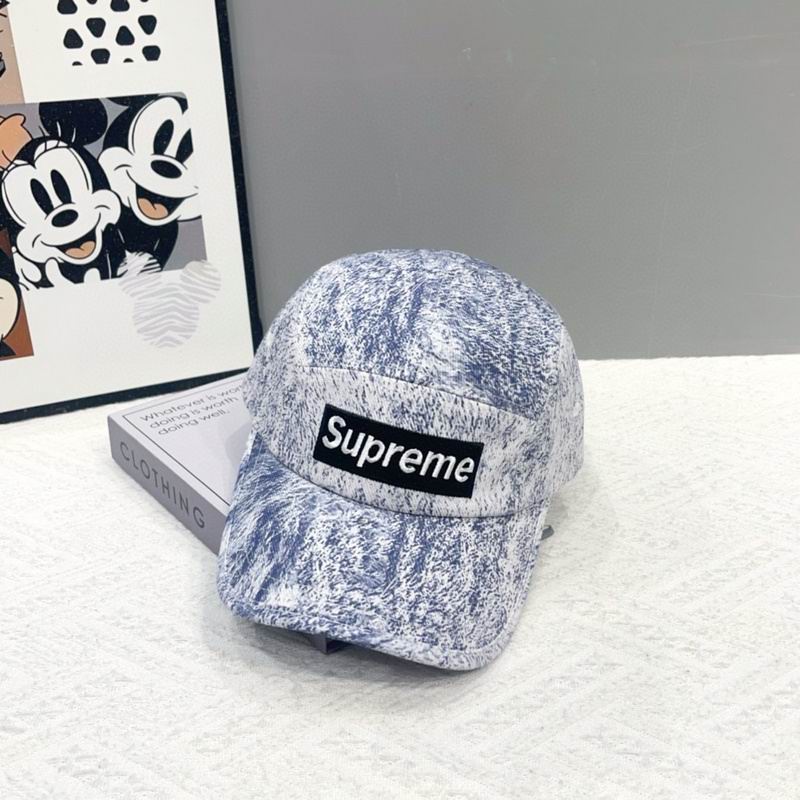 LV cap hm (10) 2952530