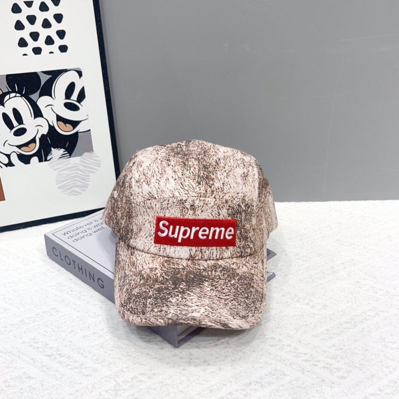 LV cap hm (13) 2952533