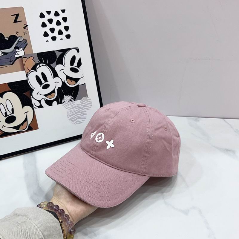 LV cap hm (18) 2952537