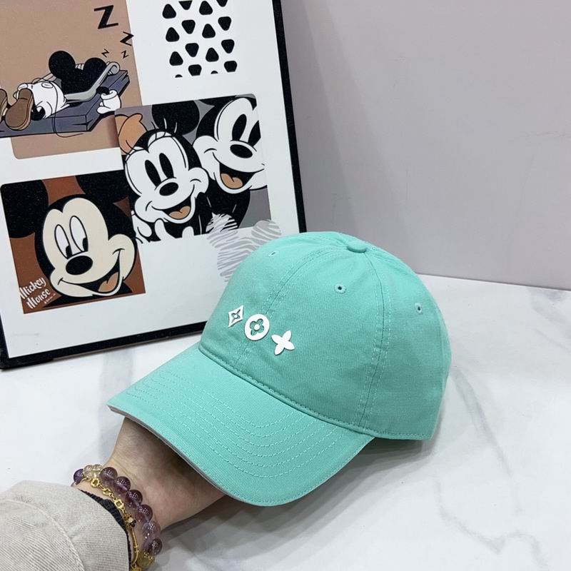 LV cap hm (22) 2952541