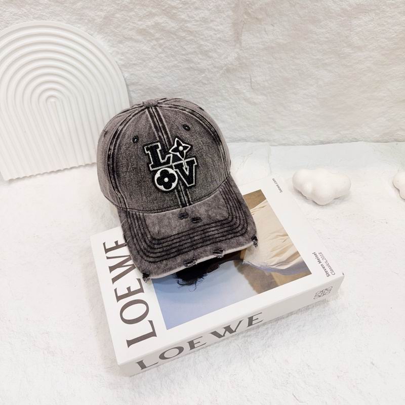 LV cap hm (27) 2952546
