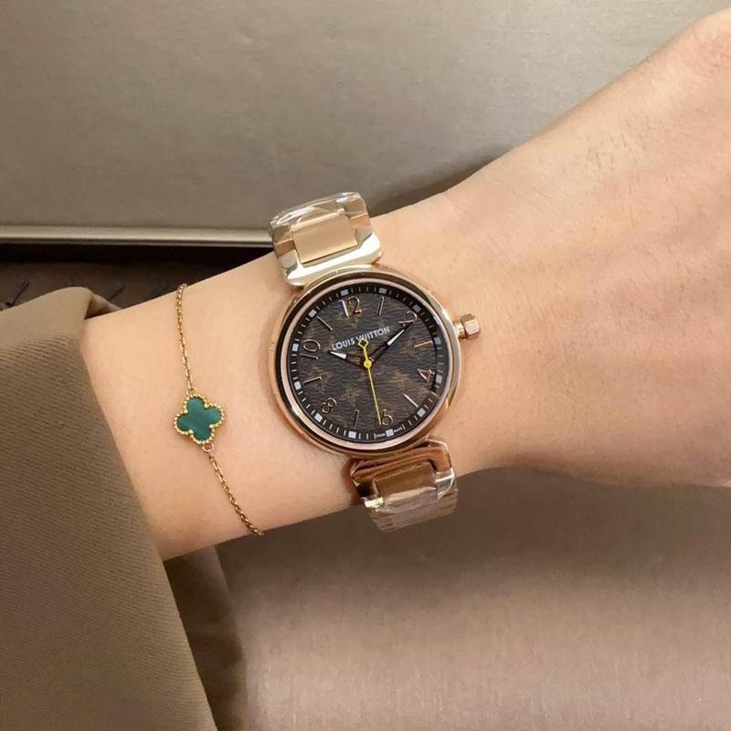 LV watch 09 (7) 2824223