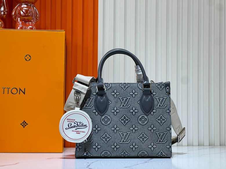 On M46373 25x19x11 5cm ss1 1957013