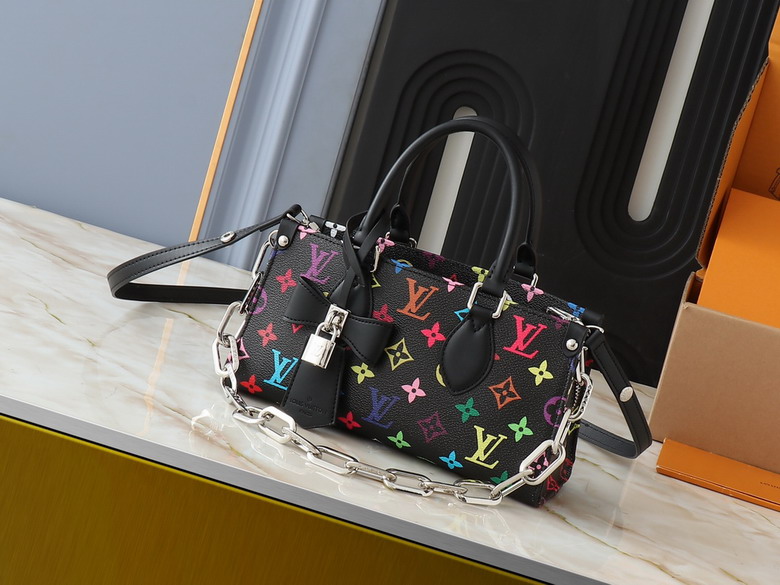 On M46653 25x13x10cm ss11 1957032