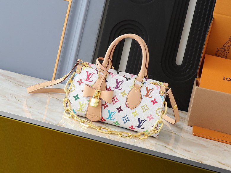On M46653 25x13x10cm ss2 1957022