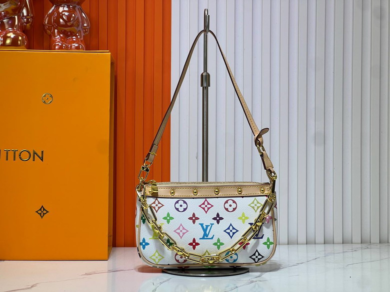 Pochette Acc M13404 22x13x4cm ss1 1957051