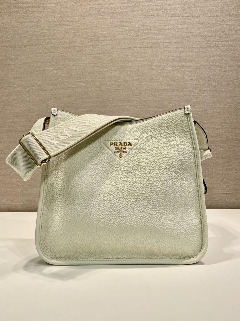 Prada 1BC073 1 30x28x12cm AP21 1957864
