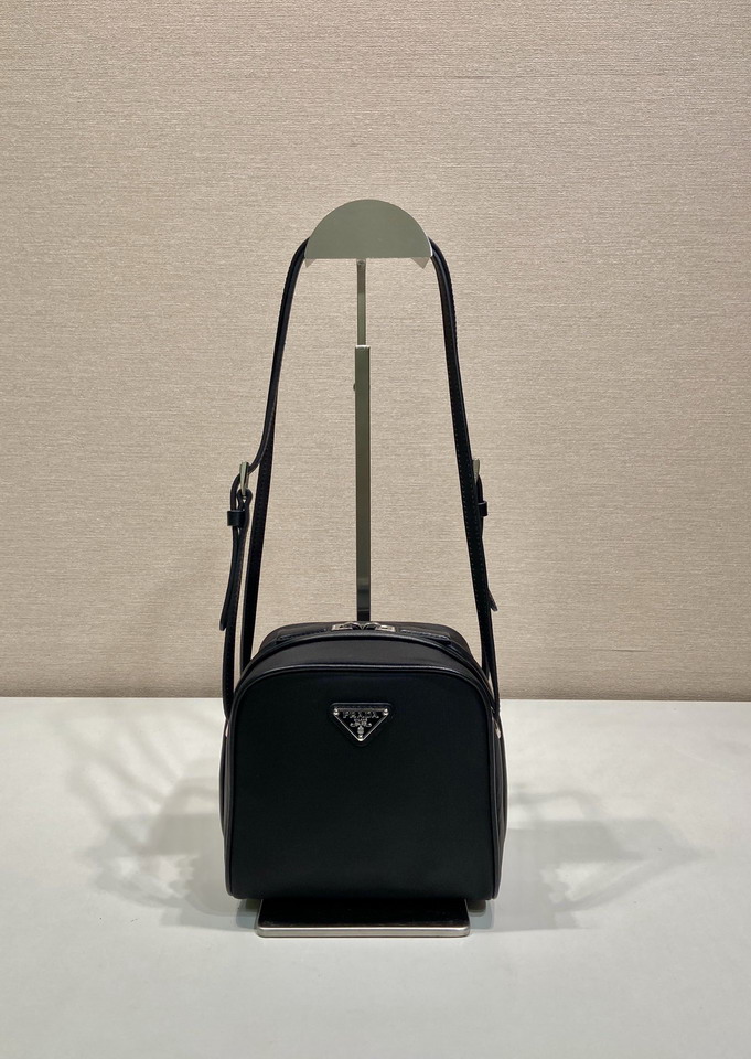 Prada 1BC248 15x14x11cm AP4 1957881