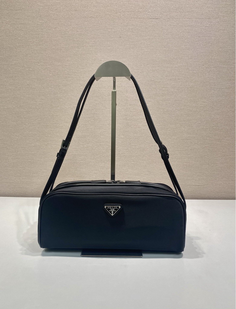 Prada 1BC249 28x11 5x10ccm AP1 1957892