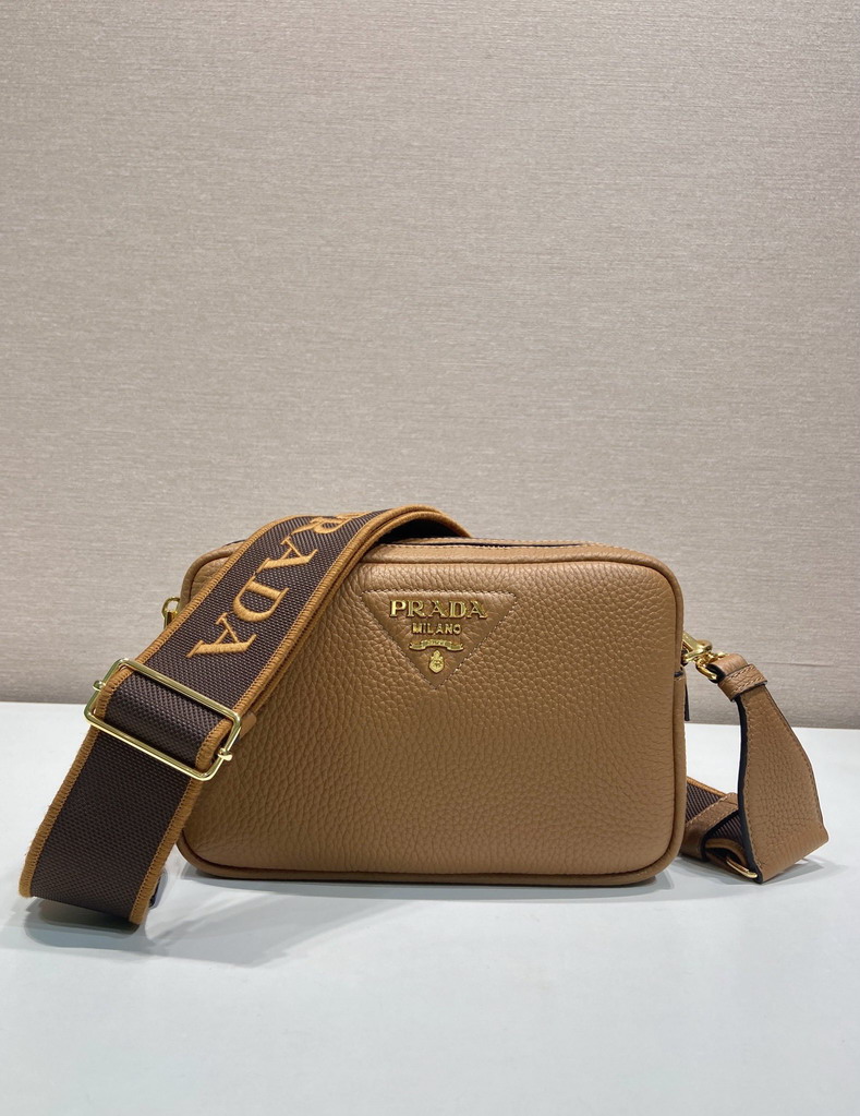 Prada 1BD082 1 22x14x8cm AP2 1957901