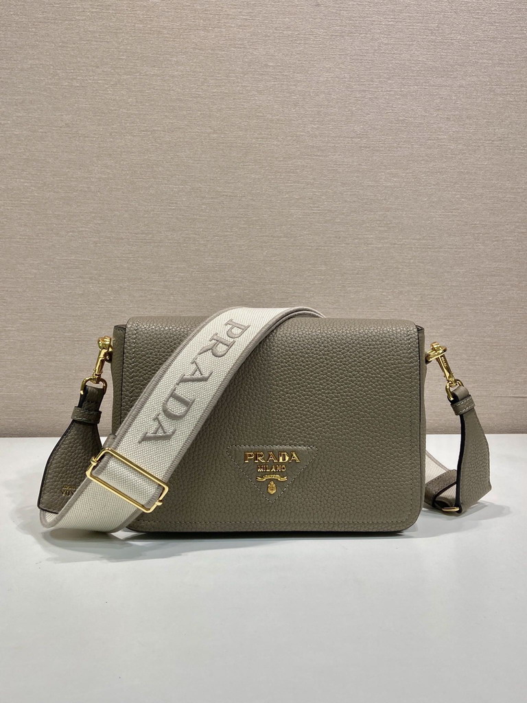 Prada 1BD314 1 23x18x9cm AP31 1957957