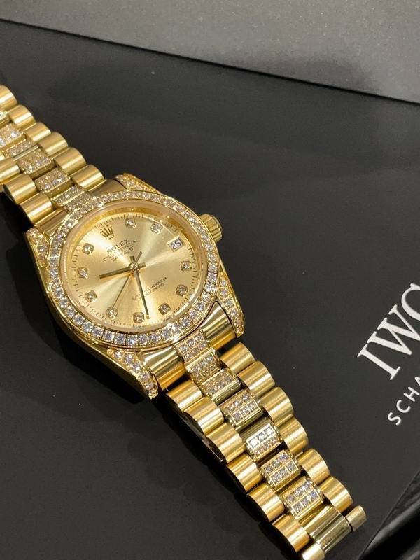 Rolex 31mm 83 (6) 2884832