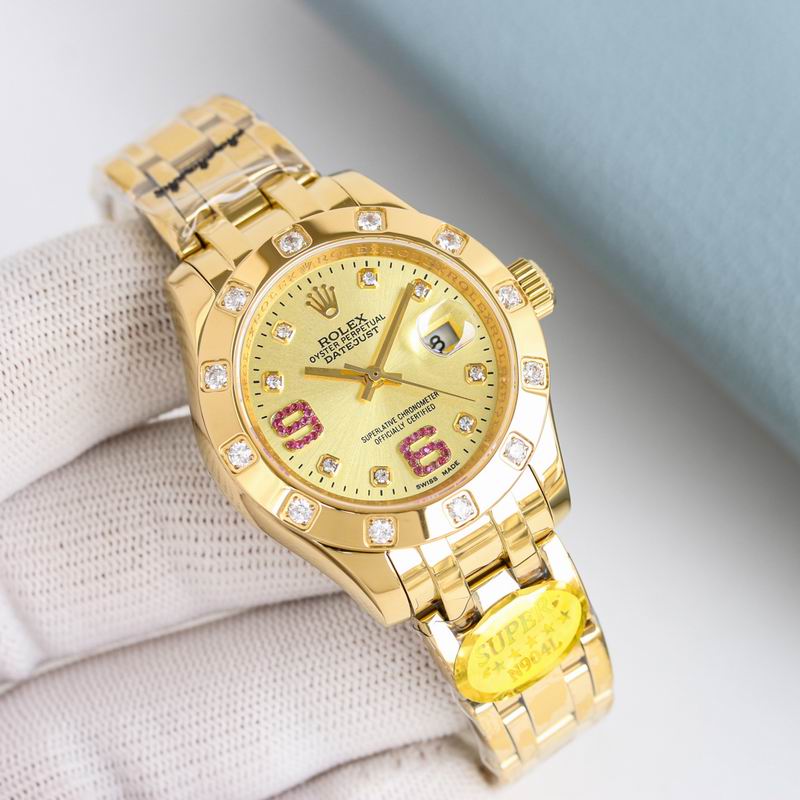 Rolex 34mm 55 (17) 2832314