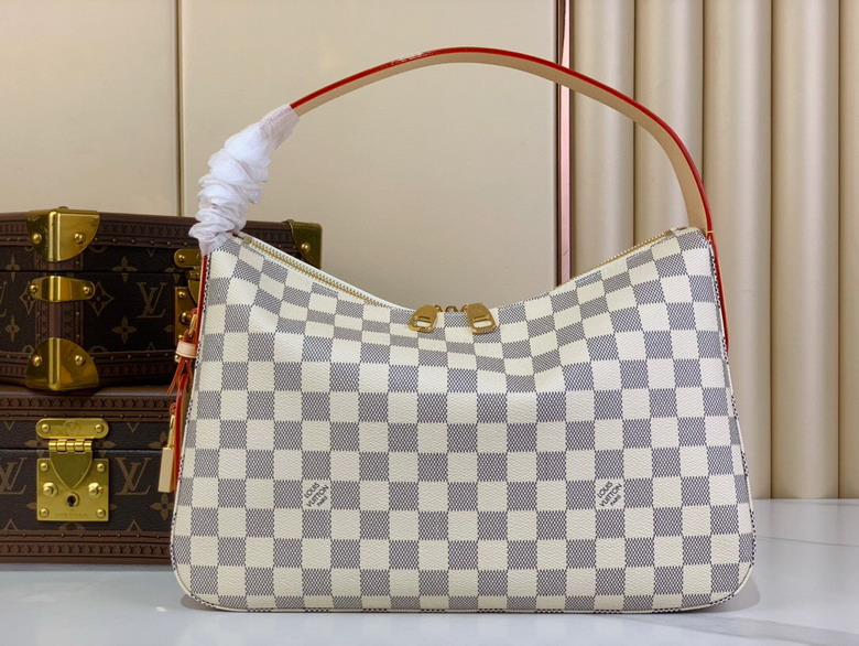 Slouchy N00116 33x22x9cm gf1 1956150