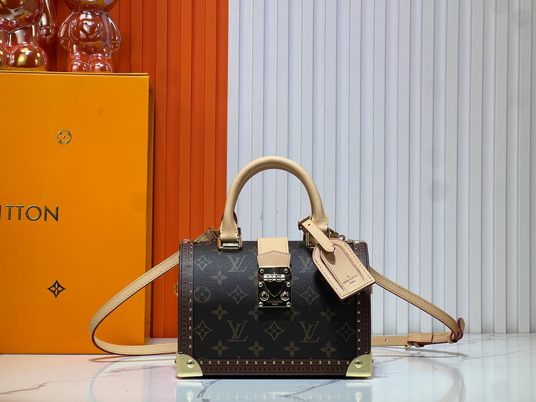 Speedy M11154 21x15x13cm ss1 1957142