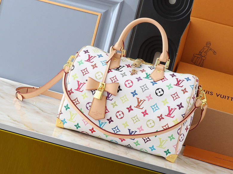 Speedy M40390 30x21x17cm ss1 1957189