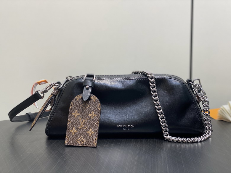 Vibe M14544 10x7 5x25cm gf1 1956268