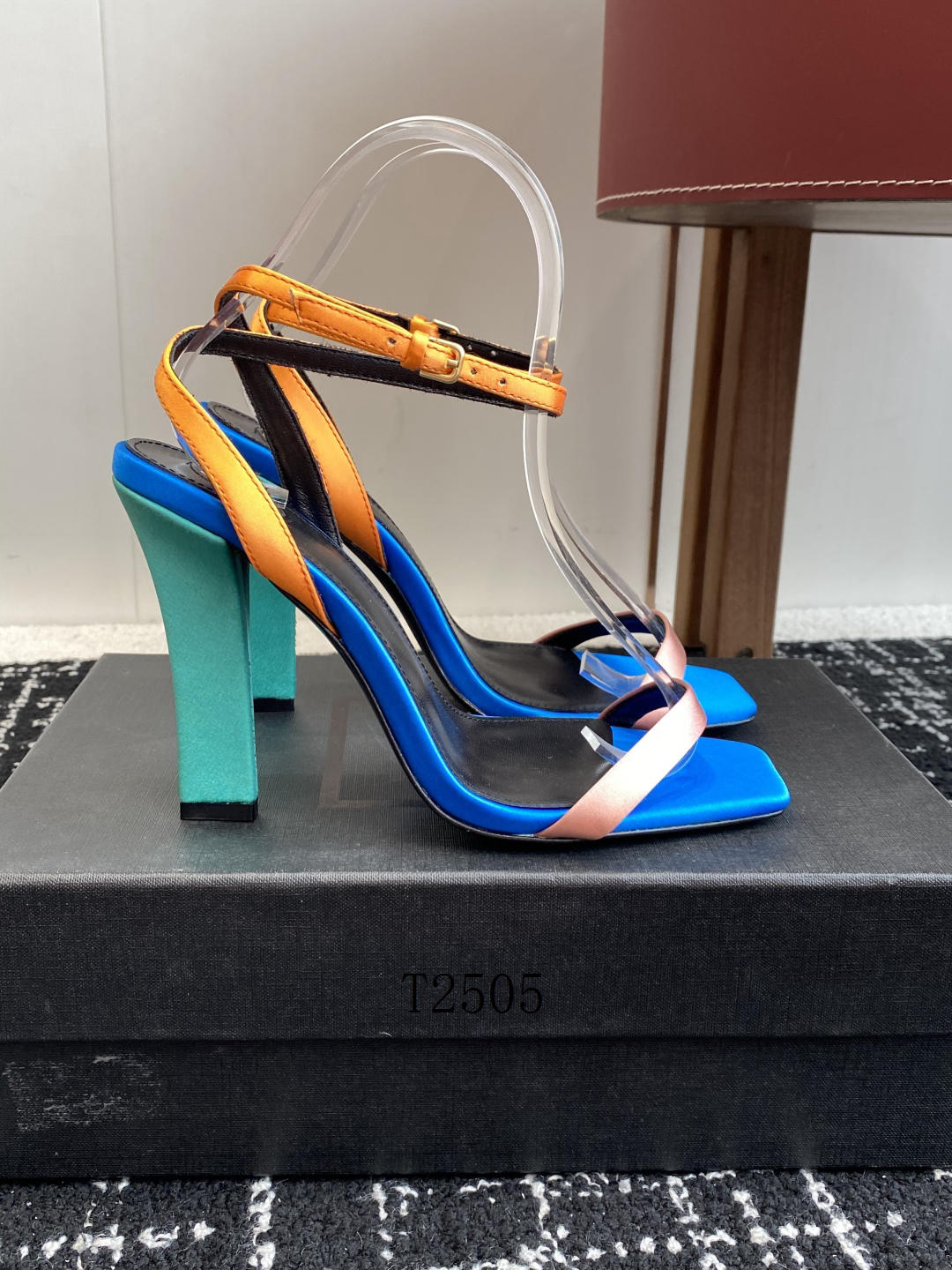YSL sz35 42 11cm 02 2515741.jpg