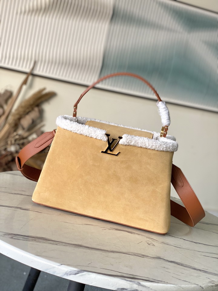 Cap M12784 38x23x16cm gf1 1959471