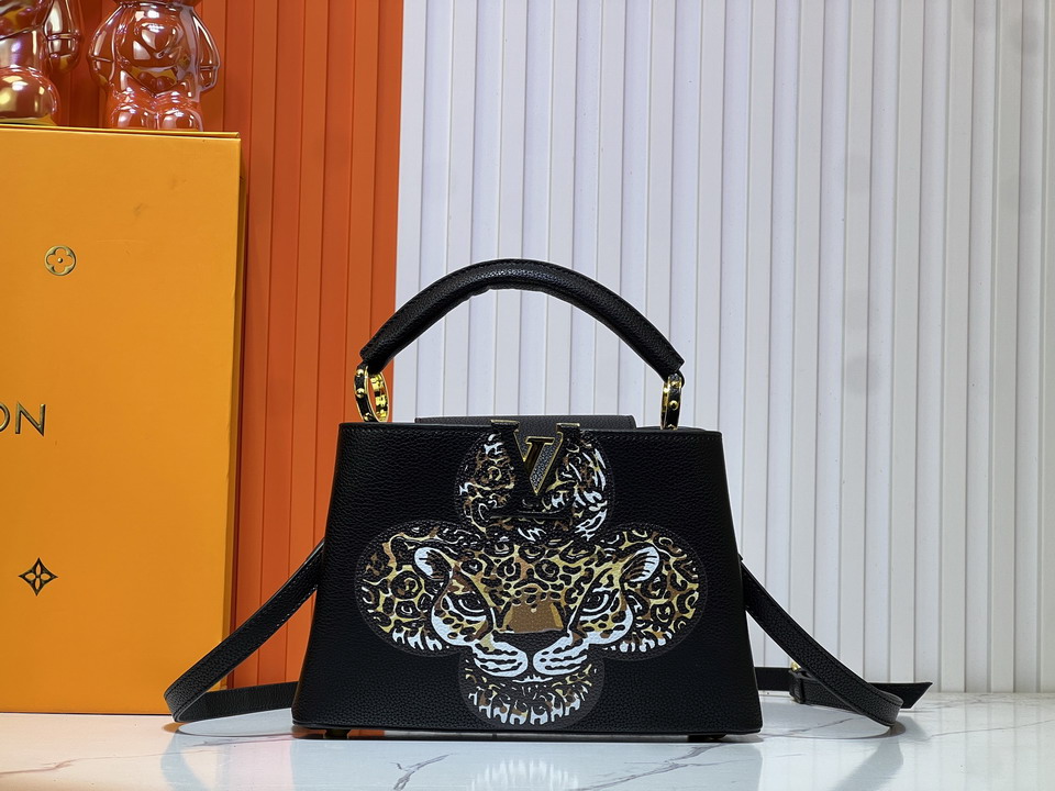 Cap M59939 27x17 3x9cm ss11 1960489