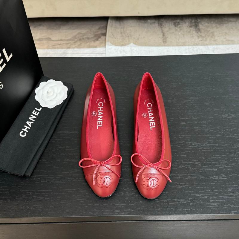 Chanel sz34 42 mnh0610 (11) 2548062