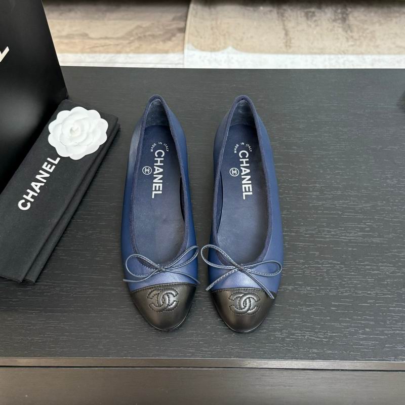 Chanel sz34 42 mnh0610 (1) 2548072