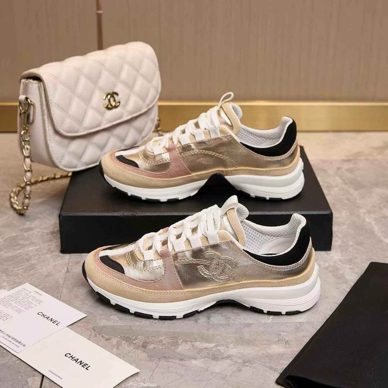 Chanel sz35 41 38 46 hnh0605 (14) 2548183
