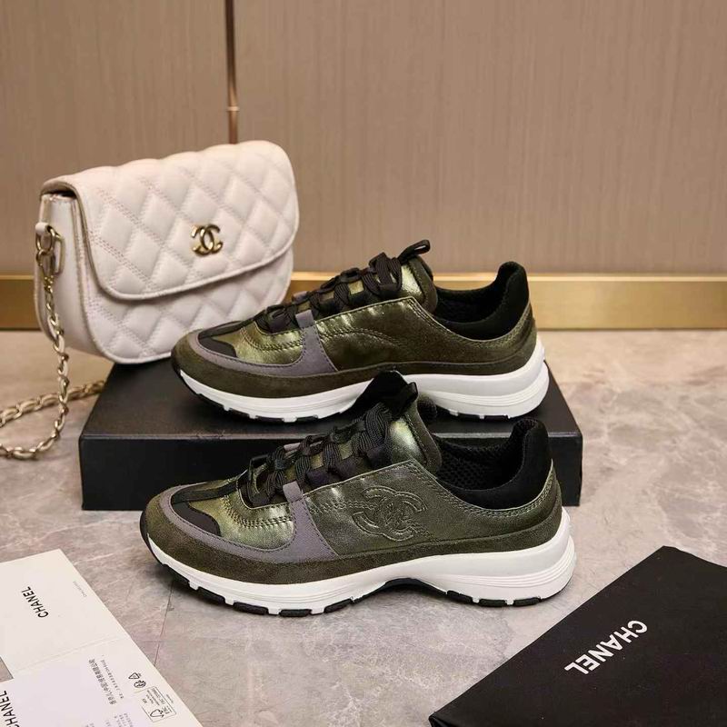 Chanel sz35 41 38 46 hnh0605 (29) 2548168 (1)