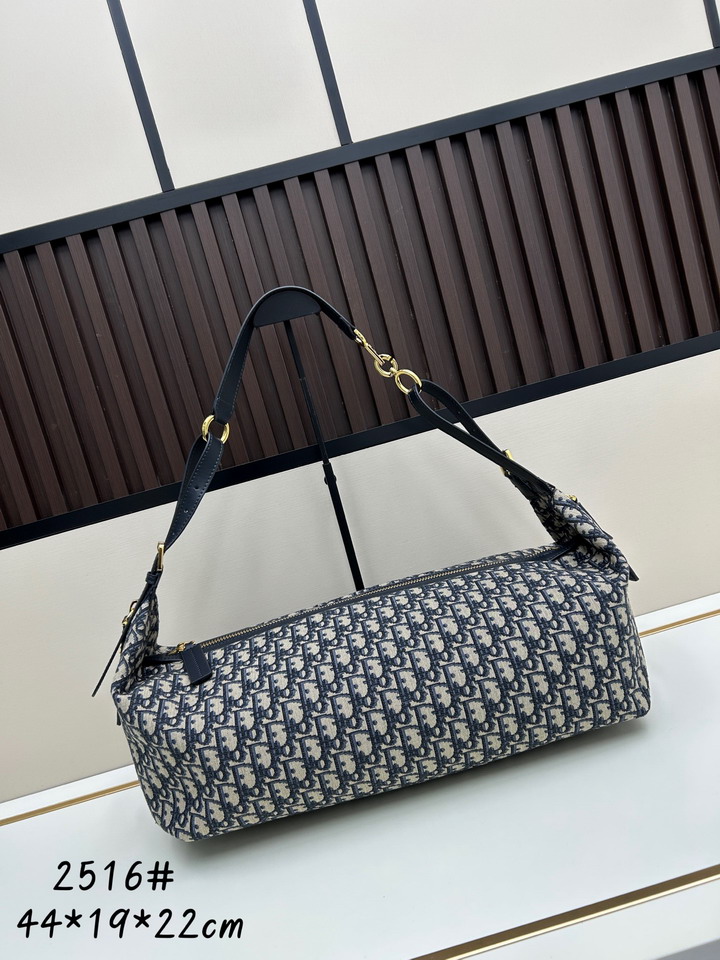 Dior 2516 44x19x22cm jj11 1958496