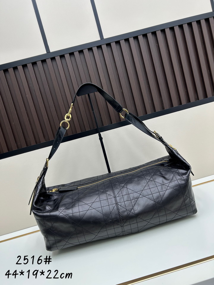 Dior 2516 44x19x22cm jj21 1958504
