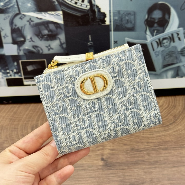 Dior S2197 11 5x9x2cm CC1 1959004