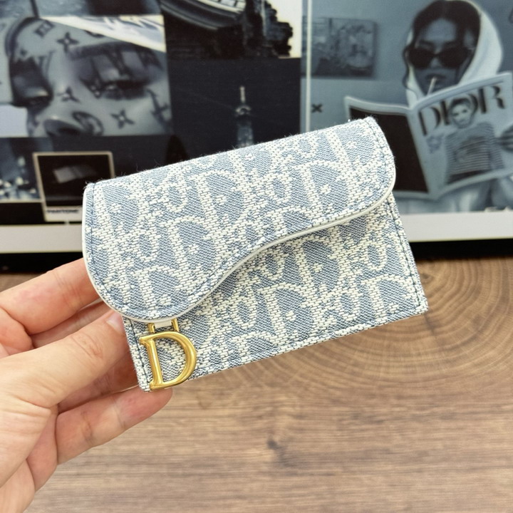 Dior S5611 10 5x7 5x2 5cm CC1 1959010