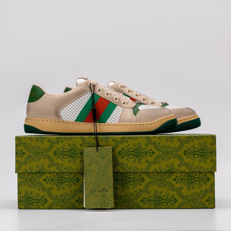 Gucci sz34 41 hnh0502 (6) 2527578