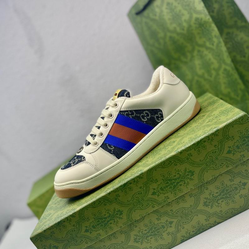 Gucci sz34 41 hnh0503 (1) 2527638