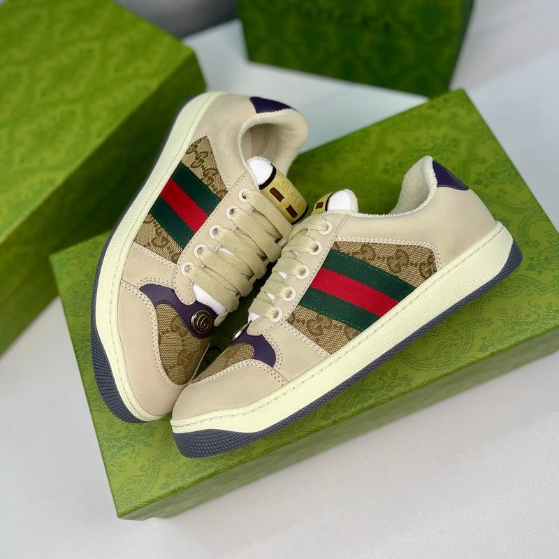 Gucci sz34 41 hnh0503 (21) 2527618