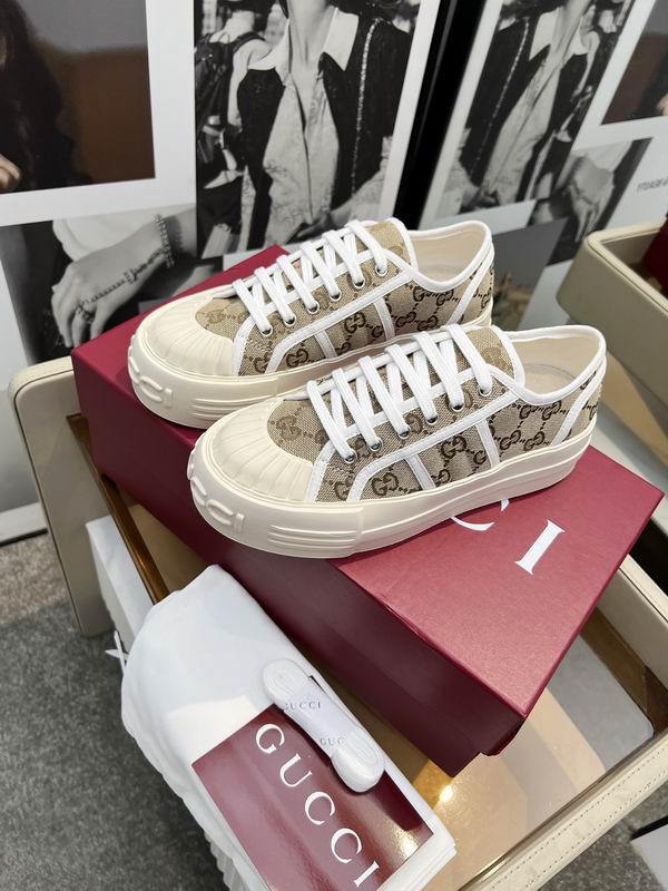 Gucci sz35 40 hnh0501 (1) 2527538