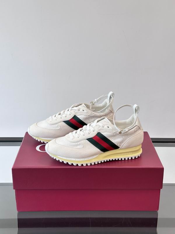 Gucci sz35 40 hnh0501 (1) 2527767