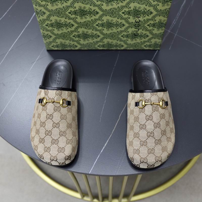 Gucci sz35 45 hnh0512 (1) 2527647