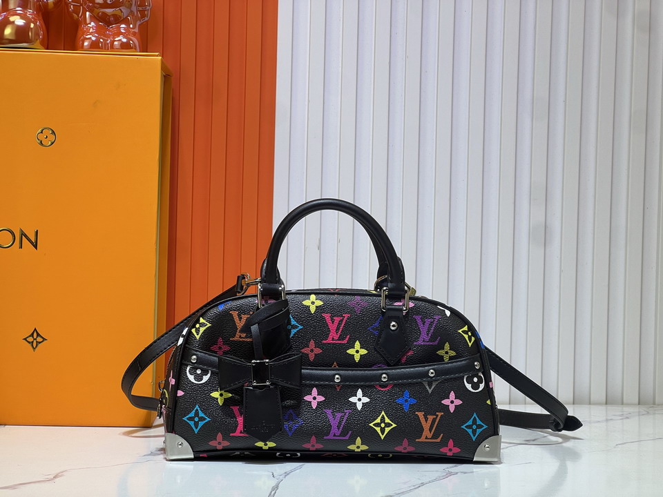 Handbag M13084 27x14x10cm ss2 1960517