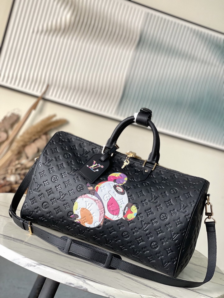 Keepall M13761 45x27x20cm gf1 1959567