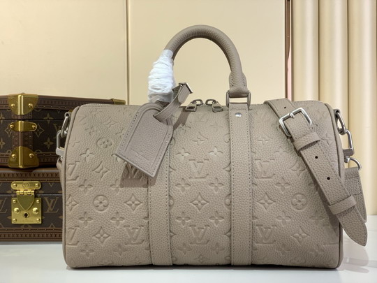 Keepall M13865 35x21x6cm gf1 1959576