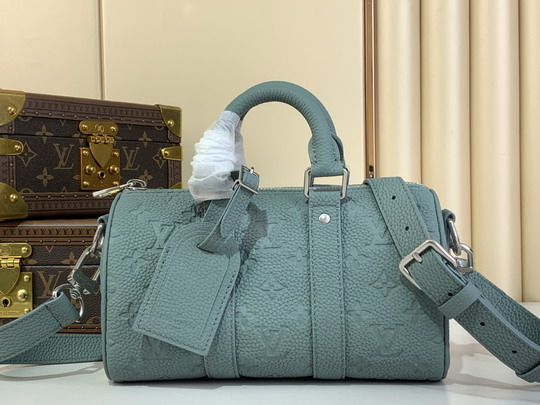 Keepall M13866 25x15x11cm gf1 1959585