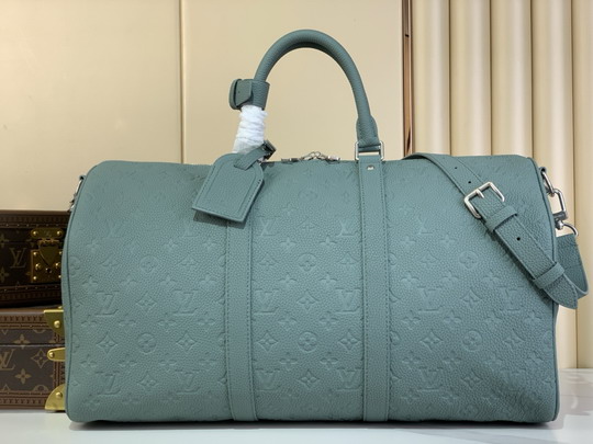 Keepall M13976 50x29x23cm gf1 1959594