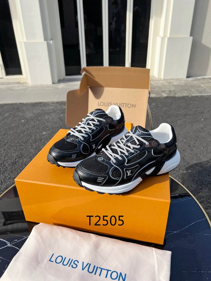 LV shoes 35 41 13 2528073