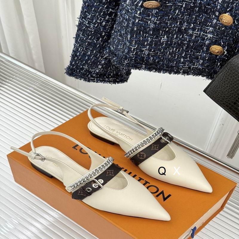 LV sz35 40 JX060206 2528675