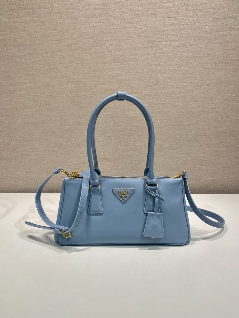 Prada 1BA457 28x14x10 5cm AP1 1960049