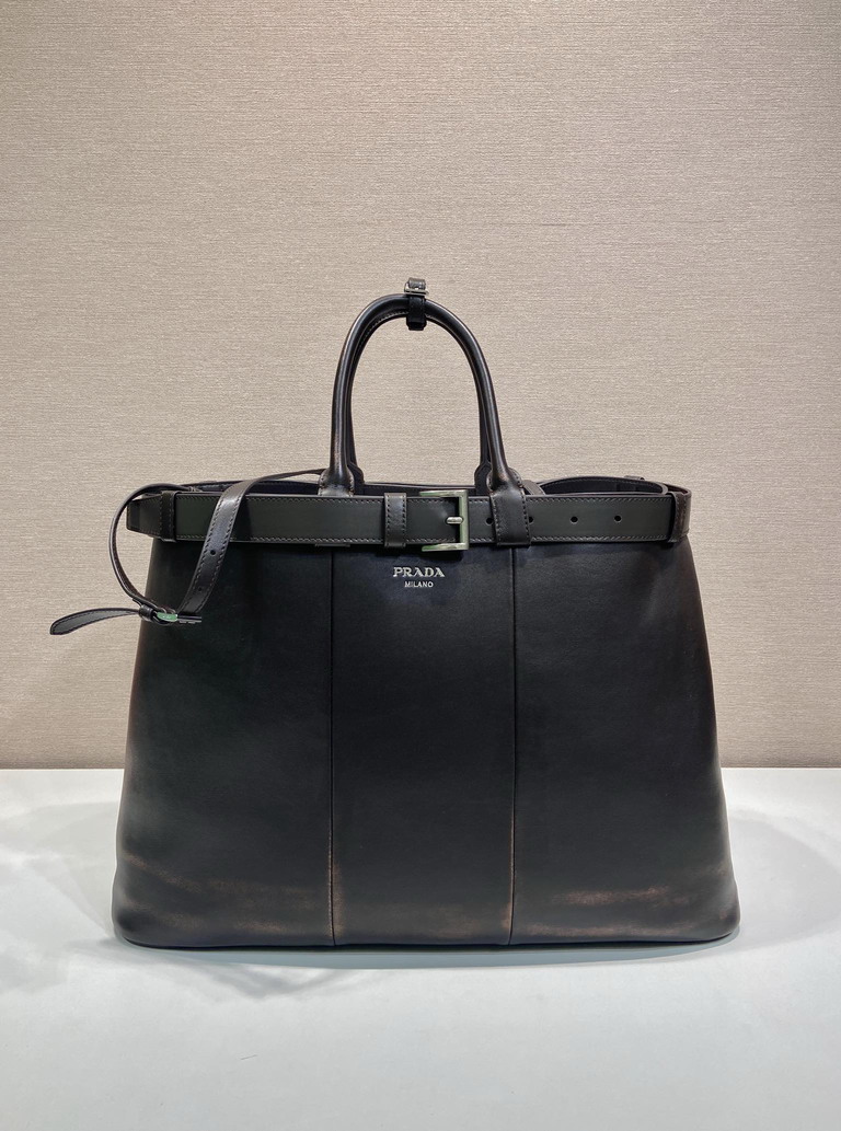 Prada 1BG126 48x34x18cm AP21 1958007