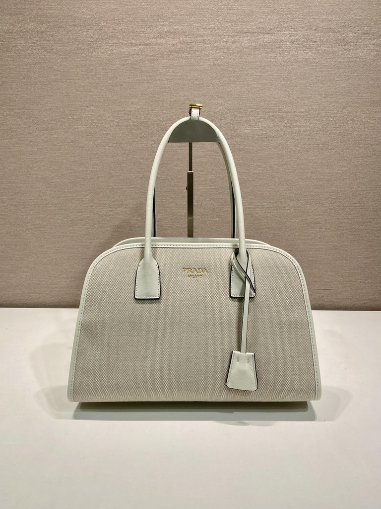 Prada 1BG572 35x22 5x18cm AP11 1958027